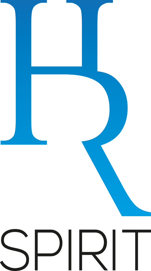 HR Spirit